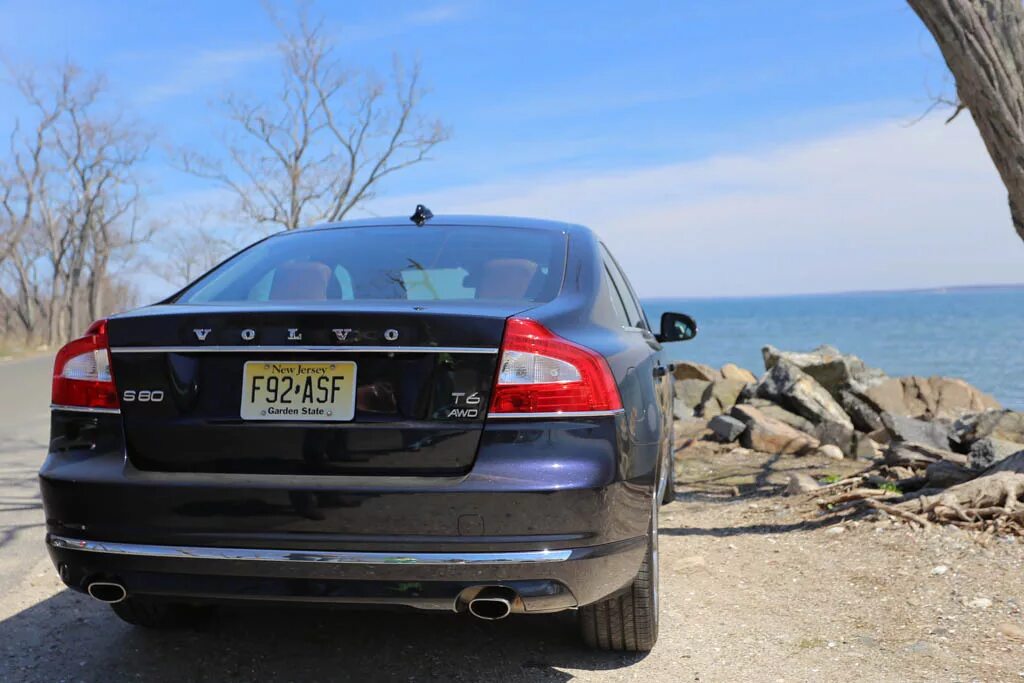 Volvo s80 t6. Volvo s80 t6 AWD. T6 AWD s80. Volvo s80 t6 inscription. Volvo s80 t6 2012.