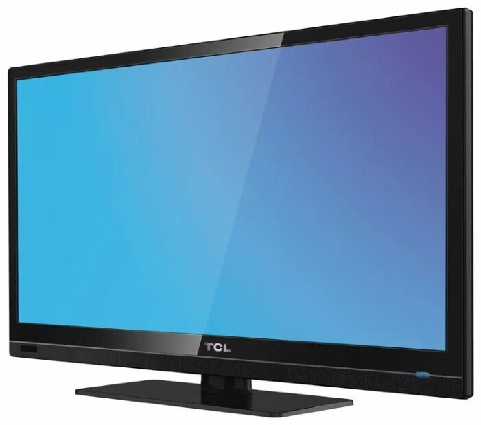 Телевизор TCL. TCL telewizor. Телевизор 23 f. Телевизор TCL 23let60 23".