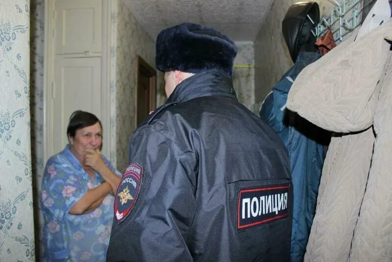 Осужденный чехов. Побег из психбольницы в чехове. Осужденный чехов. Мещерское чеховский район психиатрическая больница. Яковенко больница чехов психиатрическая.