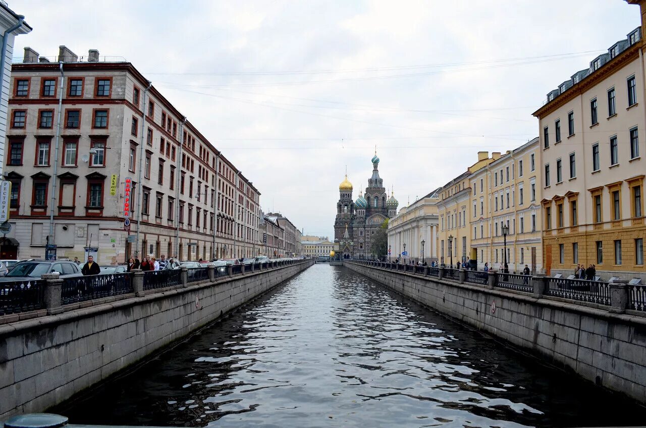 петербург за три дня путеводитель бунатян галина. питер за три дня маршруты. питер за три дня. достопримечательности санкт-петербурга за 3 дня. достопримечательности санкт-петербурга за 3 дня.