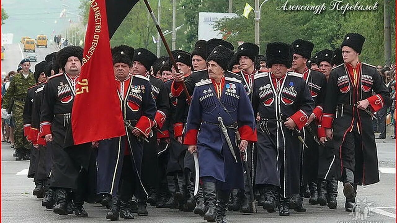 Невинномысск станица. Казаки Невинномысска. Невинномысск казачество. Невинномысск Атаман. Казаки станицы Невинномысска.