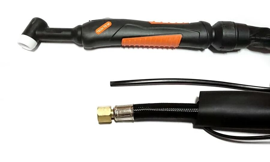 Tech ts 26. Горелка tech ts 26. горелка tech ts 26 м12×1 4м iow6906. tech ts 26 сварочная горелка. сварог горелка tech ts 25.