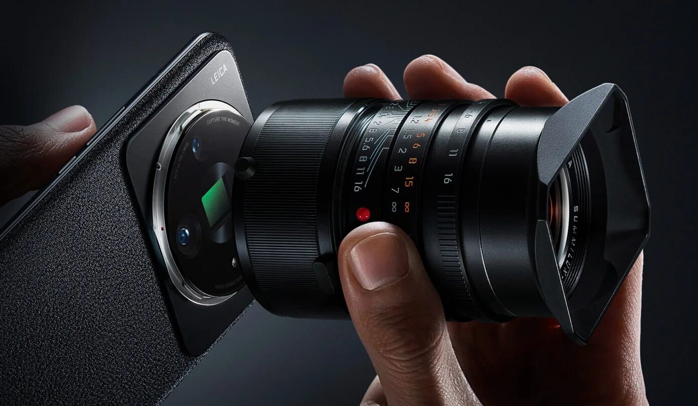 Xiaomi 12s ultra. Xiaomi 12 с большой камерой. Xiaomi 12s ultra с камерой leica. Xiaomi смартфон 12s ultra с камерой leica. Xiaomi 12s ultra камера.