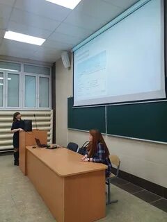 Институт технологий управления отзывы