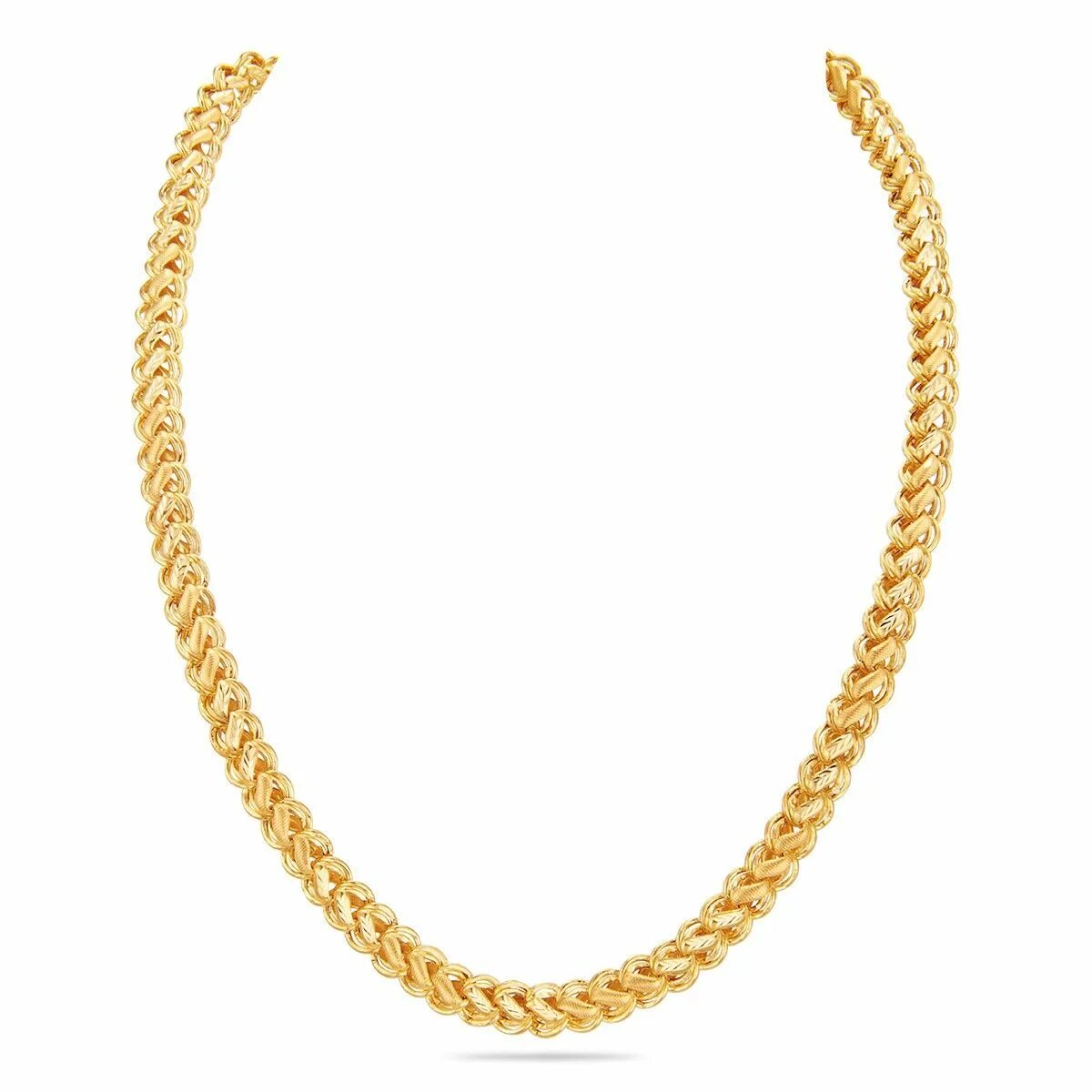 Gold chain. Золотая цепочка вектор. Золотая цепь вектор. Золотая цепочка браслет на прозрачном фоне для фотошопа.