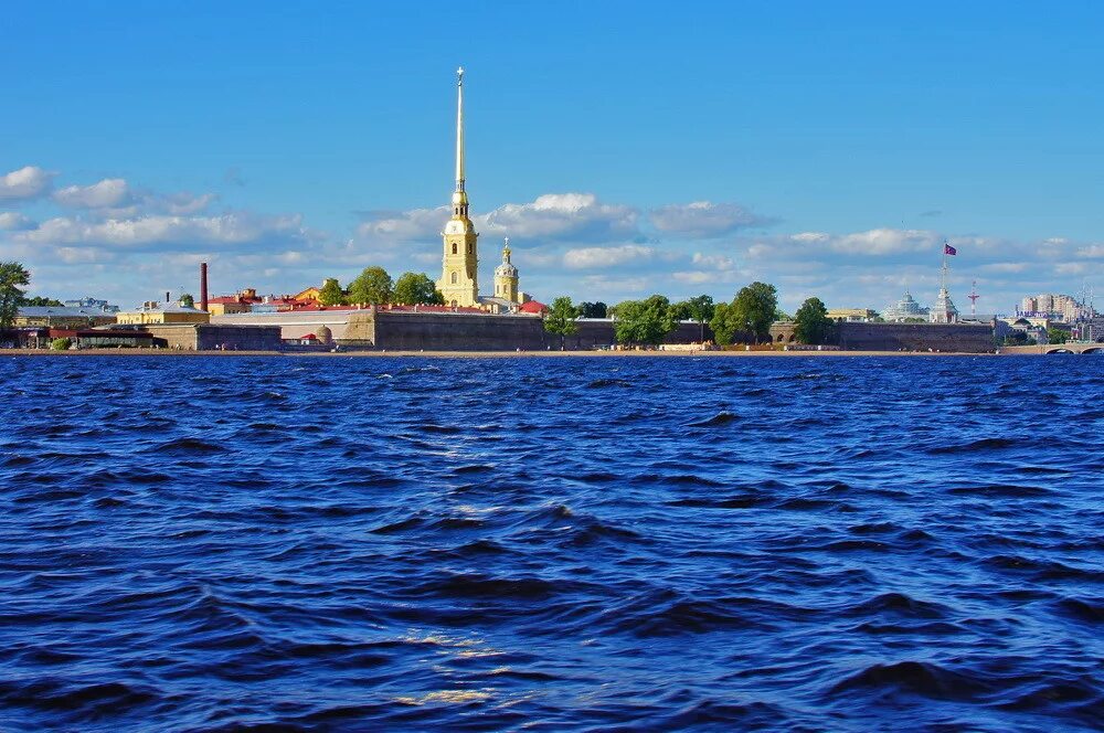 Ширина реки невы. Река Нева в Санкт-Петербурге. Нива река в Санкт-Петербурге. Нева Главная река СПБ. Нива река.