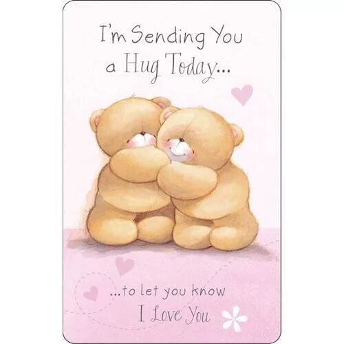 Sending next to you. Send a hug добрые иллюстрации. sending love. my love for you always forever открытка. sending you hugs.