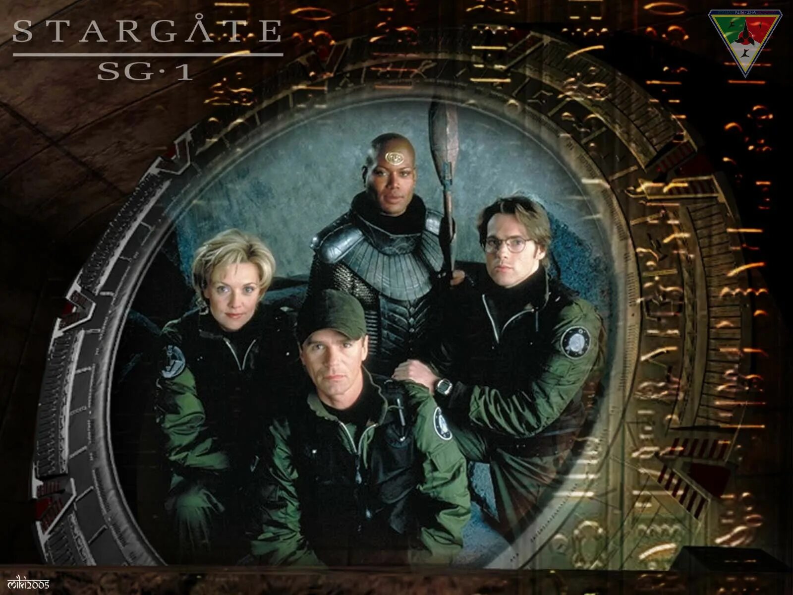 Stargate sg1. Звёздные врата: SG-1 200. Звёздные врата sg1 (зв1 первый отряд)1 фотографии. Звездные врата зв 1 отзывы