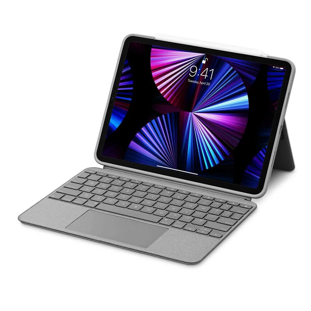 Combo touch ipad pro. Logitech combo touch ipad pro 11. ipad pro 2025 11 inch. ipad pro 2025 11 logitech combo touch. logitech combo touch для ipad pro.