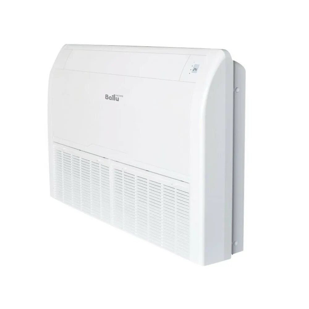 Сплит-система ballu olympio edge bso-12hn8_22y. Кондиционер ballu 07 напольный. Ballu сплит система инвертор 9. Ballu сплит система инвертор 9. Сплит-система ballu olympio edge bso-09 hn8.