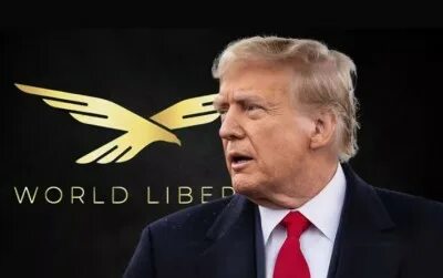 World liberty financial
