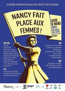 Des droits