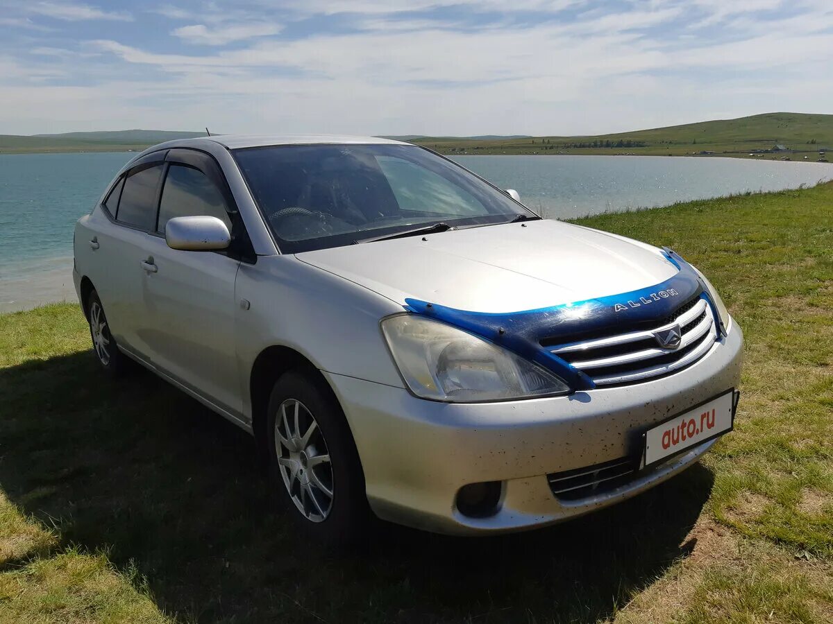 Тойота аллион 2002 год. Toyota allion 2002. тойота аллион 2002 1.8 авито. тойота аллион 2002 г. противотуманные фары. колодки передние для тойота аллион 2002 года.