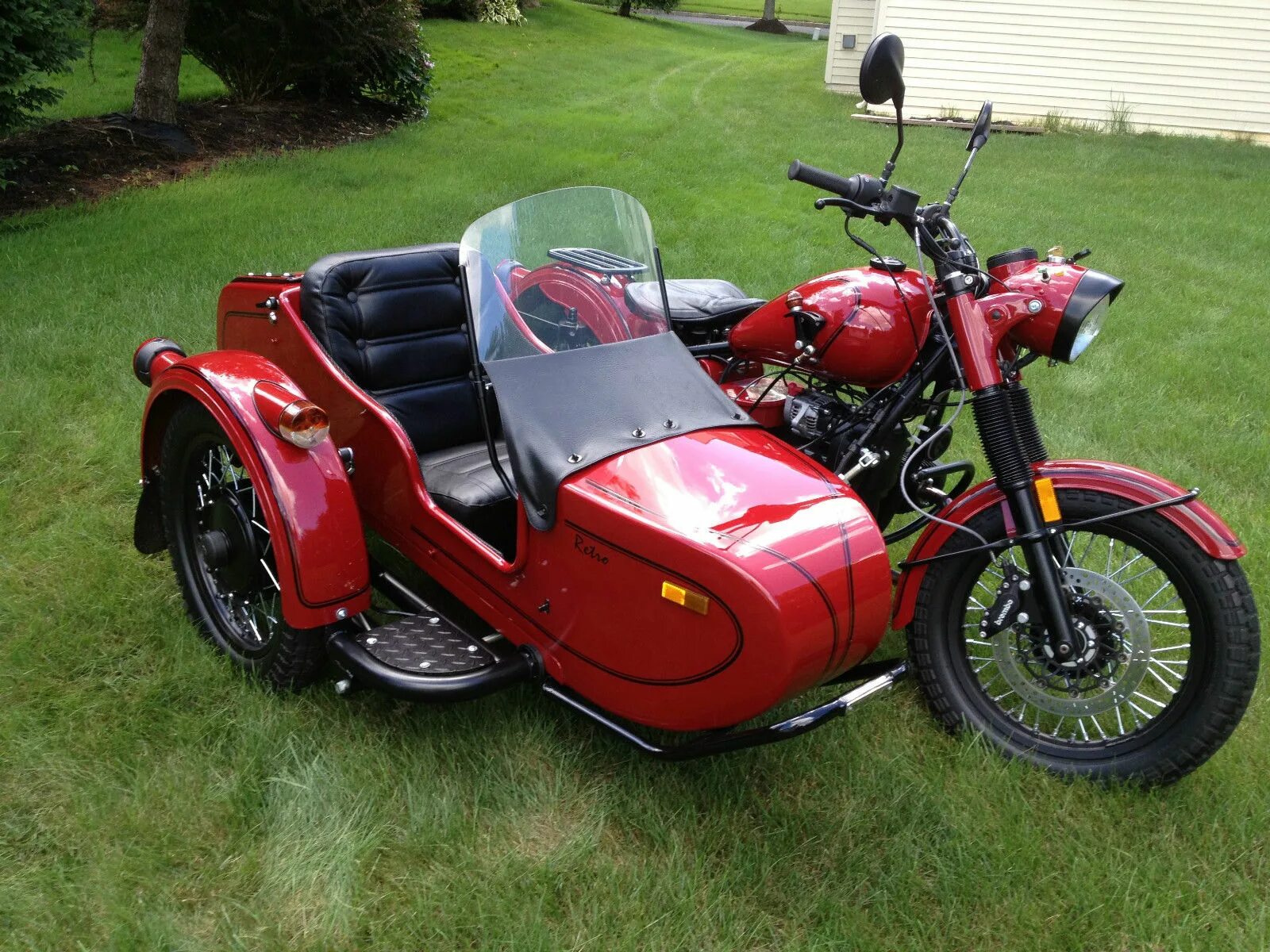 «урал» имз-8. м-72 (мотоцикл). урал мотоцикл старый. урал колясках мотоцикл имз. мотоцикл тяжелого класса урал с коляской известен.