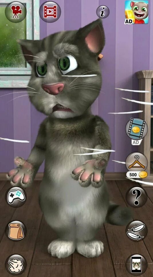 Говорящий том мессенджер. Говорящий том героин. кот том грязный. talking tom for messenger. говорящий том vampire.