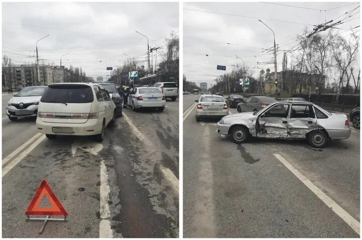 29 3 с апреля. ДТП В Воронеже вчера на левом берегу. Авария в Воронеже сегодня на левом берегу. Авария в Воронеже сегодня на левом.