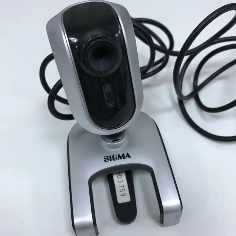 Камера Sigma cam 2350. Веб камера Datex p228. Web камера opguta. Веб камера м100r1.