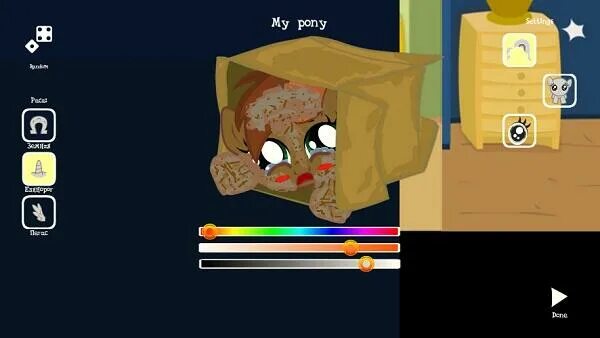 Joy pony старая версия. Игра joy pony. пони тамагочи joy pony. радость пони игра. joy pony на андроид 12.