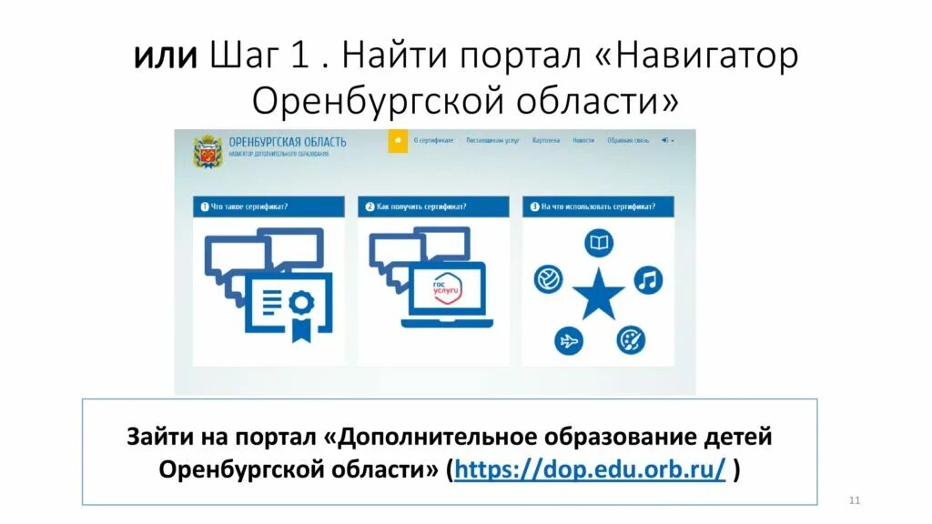 Зайти в навигатор образование. Навигатор дополнительного образования Оренбургской области. Навигатор Оренбургской области. Реклама навигатора дополнительного образования. Зайти на навигатор дополнительного образования.