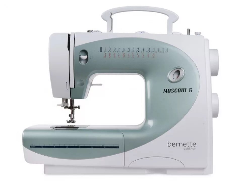 Bernina bernette 5. Bernina bernette moscow 7. швейная машина бернетта. швейная машина бернетте б 05.
