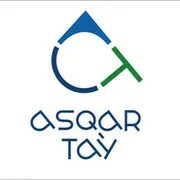 Тоо аскар. Дск завод. Тоо аскар. Битумный завод. Директор казына кызылорда.