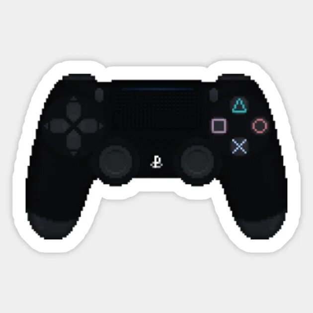 Playstation джойстик pixel art. Джойстик в майнкрафте постройка. Пиксельные картинки. Геймпад иксбокс 360 пиксель арт. Приставка игровая xbox пиксельный.