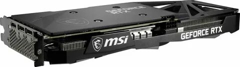 Msi 3060 12gb 3x