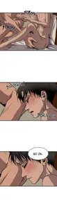 Read manhwa Killing Stalking.