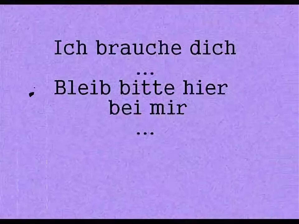 Учитит ich brauche. Ich brauche dich und nur dich перевод. Перевод. Ich brauche dich sehr 😩. Naidoo перевод песни ich brauche dich.