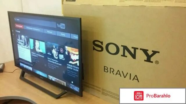 Кдл 32. KDL-32wd603. Телевизор сони KDL-32wd603. TV Sony KDL 32w603a. Sony Bravia KDL-32wd603 (wd60).