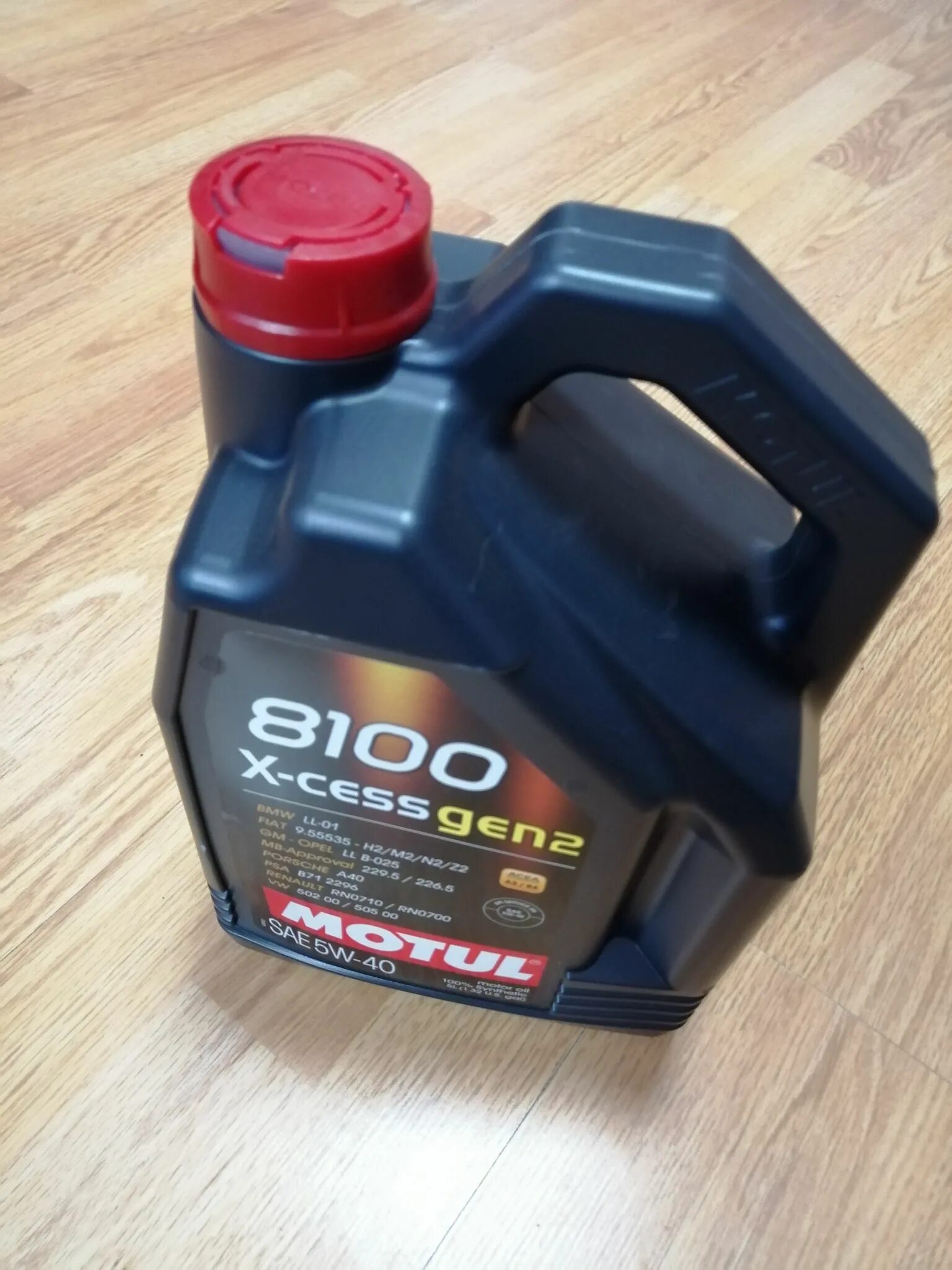 Масло motul 8100 купить