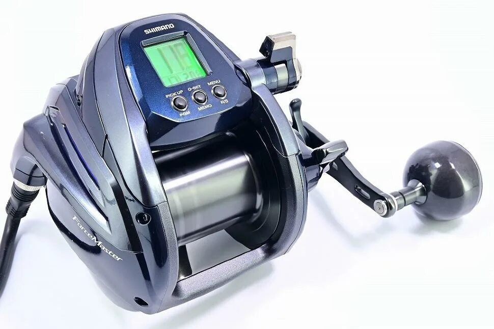 Электрокатушка Shimano FORCEMASTER 6000. Shimano 20 FORCEMASTER 6000. Катушка Shimano 17 FORCEMASTER 3000. Электрокатушка Shimano FORCEMASTER 800.