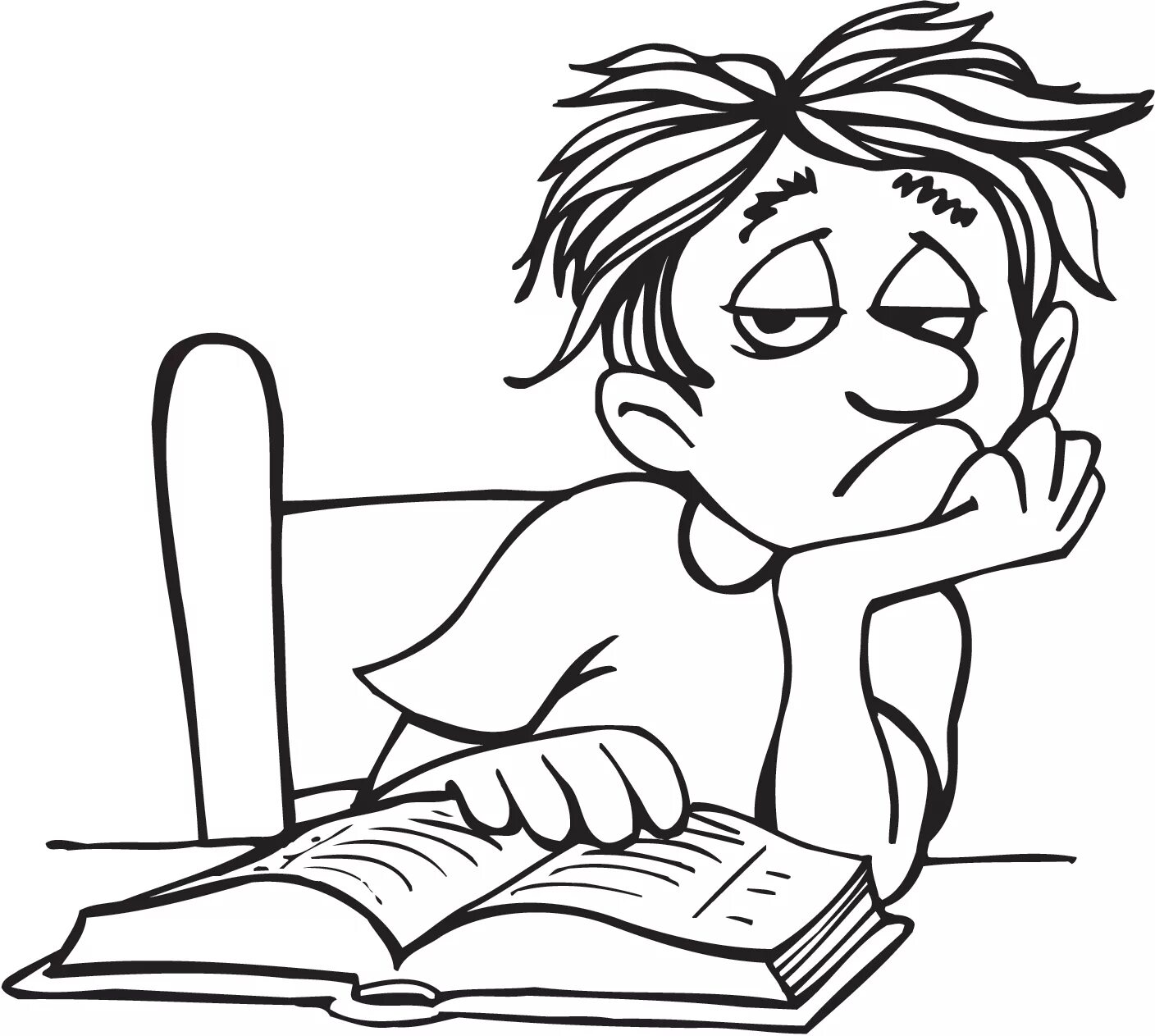 Homework need help homework