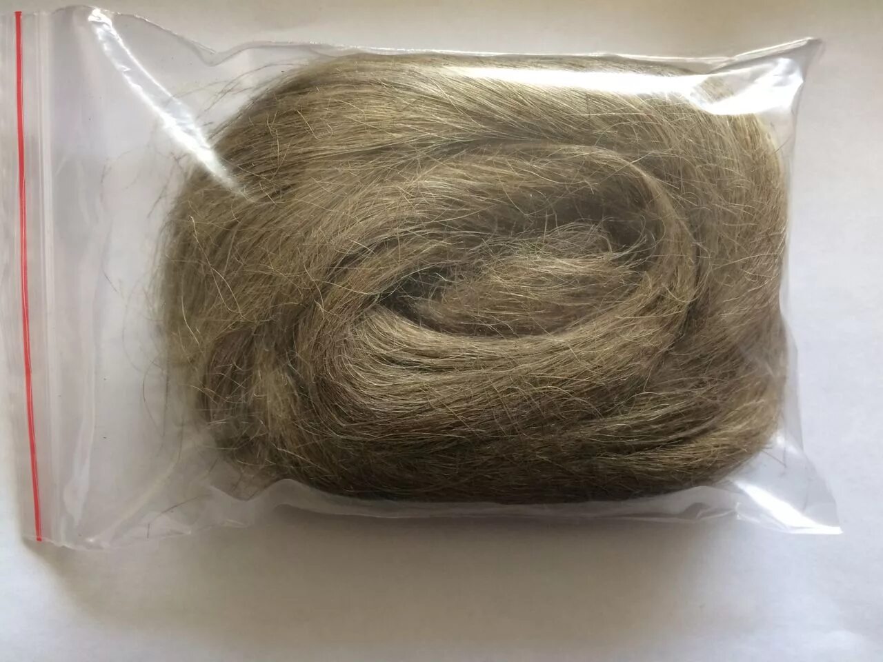 Лен 11. 301 "benissa" /46 orba 11 ткань-3,5м. Красивые кашемировые фоны. Крэш лен молочный. Лен 11.