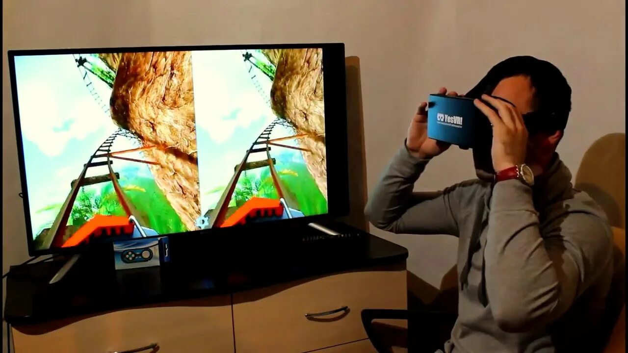 Американские горки для vr очков. Американские горки vr. Виртуальная реальность американские горки. Виртуальная реальность американские горки. Виртуальная реальность очки видео горки.