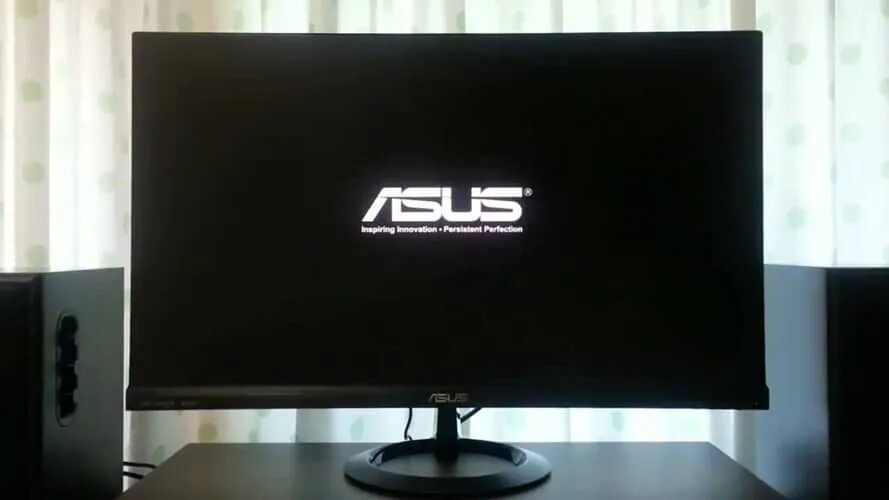 Ремонт мониторов asus asus rucentre ru. Монитор ASUS vx279. ASUS 27" vx279h IPS. ASUS vx279h, 1920x1080, 76 Гц, Ah-IPS. Монитор ASUS vx279h 27 дюймов в отличном состоянии.