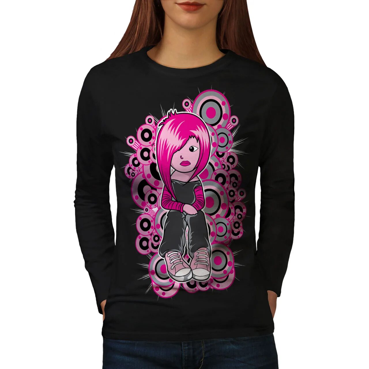 T shirts эмо. Футболка эмо. футболки в стиле эмо. футболка с длинным рукавом эмо. майка эмо.