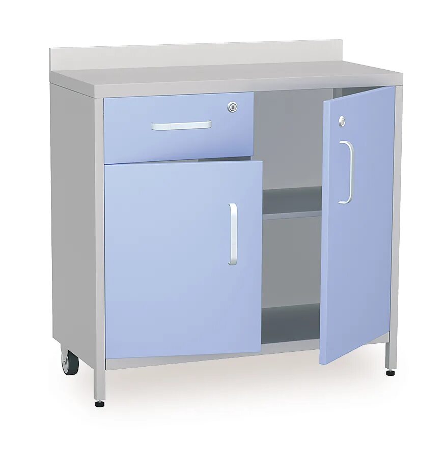 тумба медицинская прикроватная тм-мск мд-105. прикроватная тумба «медицинофф» d-2. тумба медицинская hilfe мд тп l-5. тумба медицинская прикроватная тм-мск мд-105. тумба медицинская прикроватная blz-016.