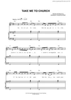 Take me far перевод