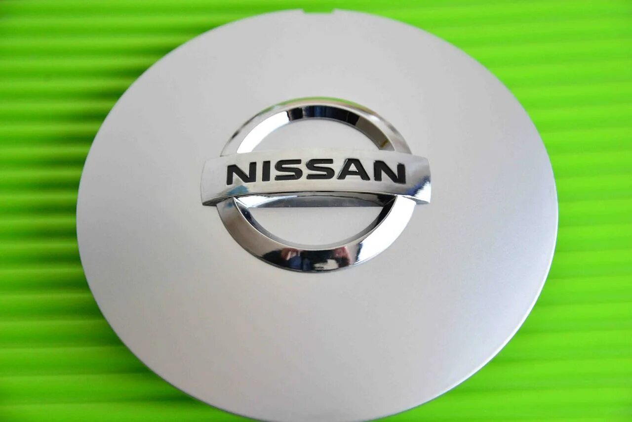 Крышки ступицы диска. Колпаки диск Nissan "148/135". 403159y100 колпак от диска. Заглушки на диски Ниссан. 403159y100.