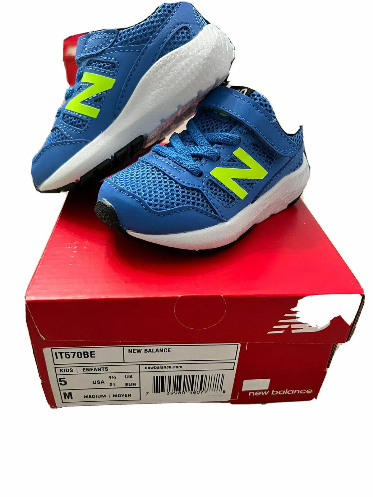 New balance 570. Нью бэланс 570. New Balance 570 мужские. Nike New Balance 570. New Balance 570 мужские голубые.