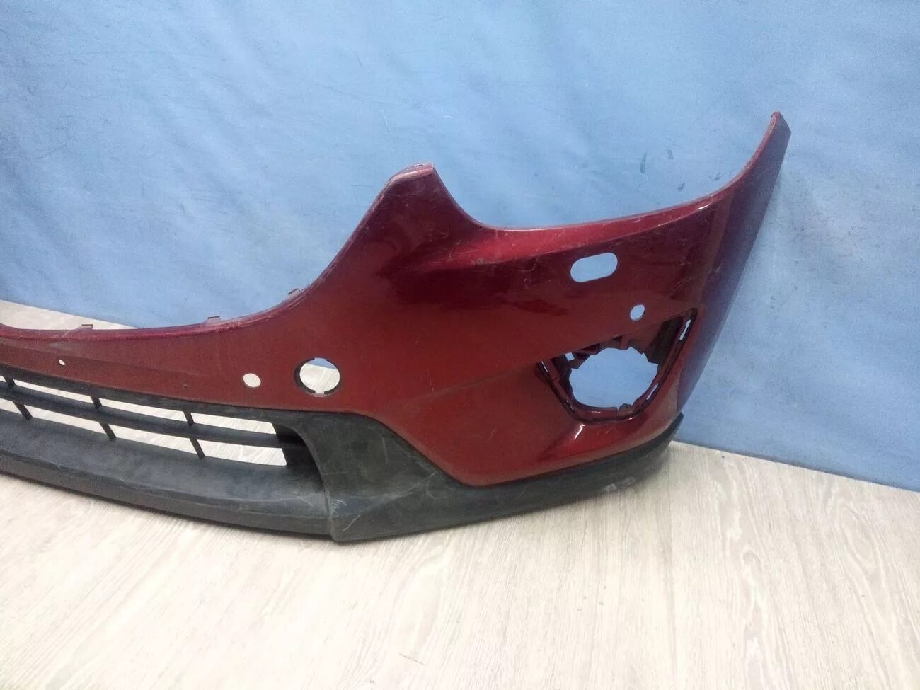 Бампер cx5 передний. Бампер cx5 передний. Мазда сх-5 передний бампер. Kd4950031a8p. Бампер mazda cx5 2017.