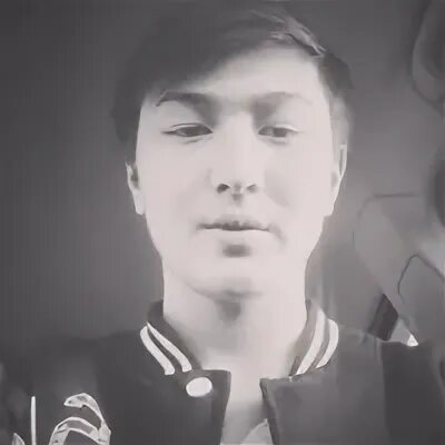 Николай ли. Николай ли. Коля ли. Коля ли якутск. Коля ли садовод.