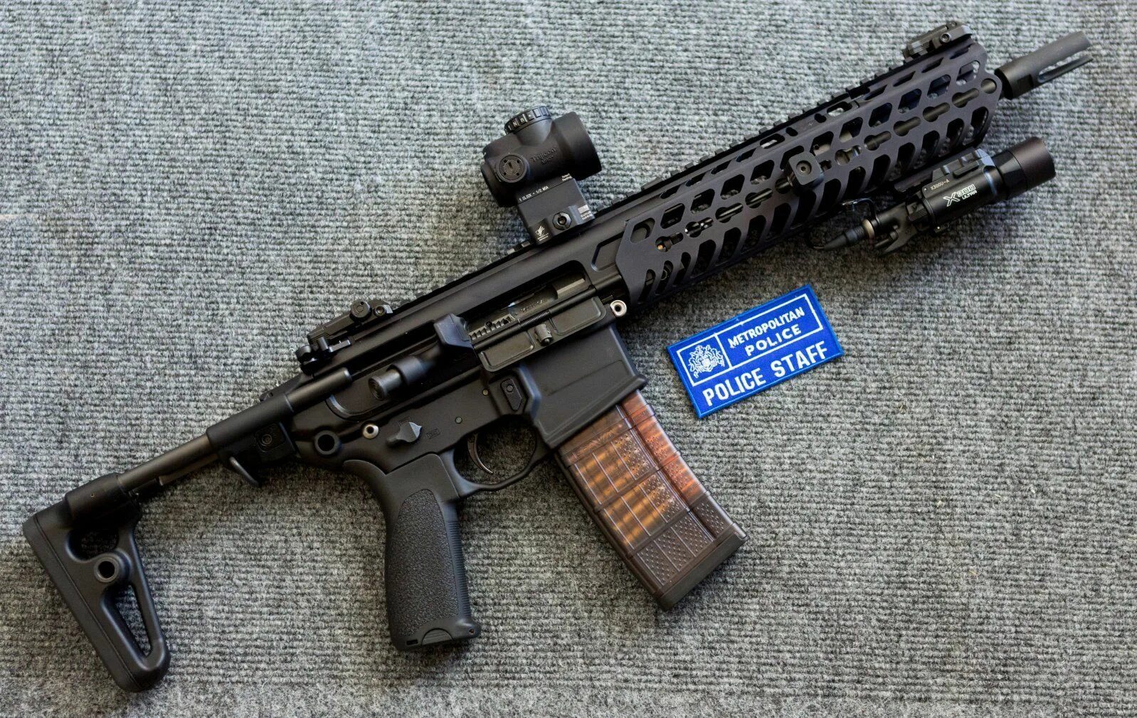 Sig мсх. Mcx автомат sig sauer. sig mcx m13. sig mcx 5.56. sig mcx 300.