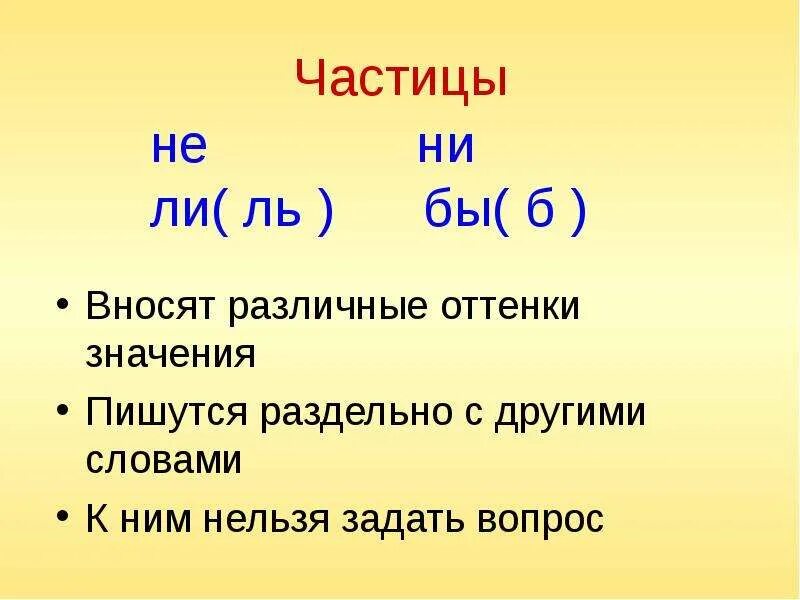 Слова помощники. Частица вносит различные оттенки. Слова с разными оттенками значения. Оттенки значения частиц. Глаголы с разными оттенками значения