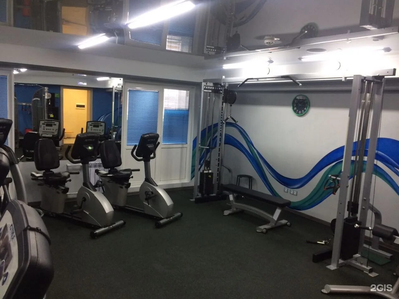 Атлет зал варяг петропавловск камчатский. Спортзал камчатка. Power hls club томск. Спортзал камчатский спортзал. Спортивный зал петропавловск-камчатский.