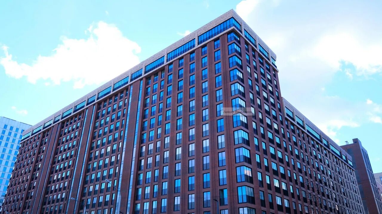 щусева 2 корп. улица щусева великий новгород 12 корпус 2. 1 жк зиларт. архитектора щусева 2 к 1 москва. улица архитектора щусева 2к1.