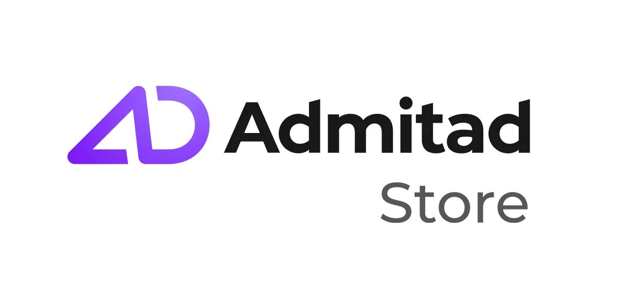 Admitad. Адмитад партнерская программа. Admitad статистика. Адмитад для телеграмм. Admitad store ебау.