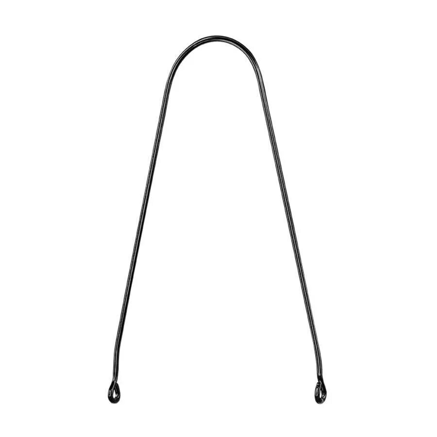 Крылья sks velo 65 mountain 29 zoll. Sks комплект u-стоек для velo 55. Sks-8048 адаптер для стоек khs. Крылья полноразмерные 27,5-29" металлопластиковые с усами 5-386115. Усы крыла велосипеда.