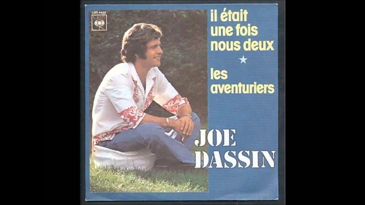 Joe dassin joe dassin 1975. Джо дассен. джо дассен книга. le costume blanc joe dassin. joe dassin et si tu n&#039;existais pas.